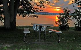 Motel Le Charentais